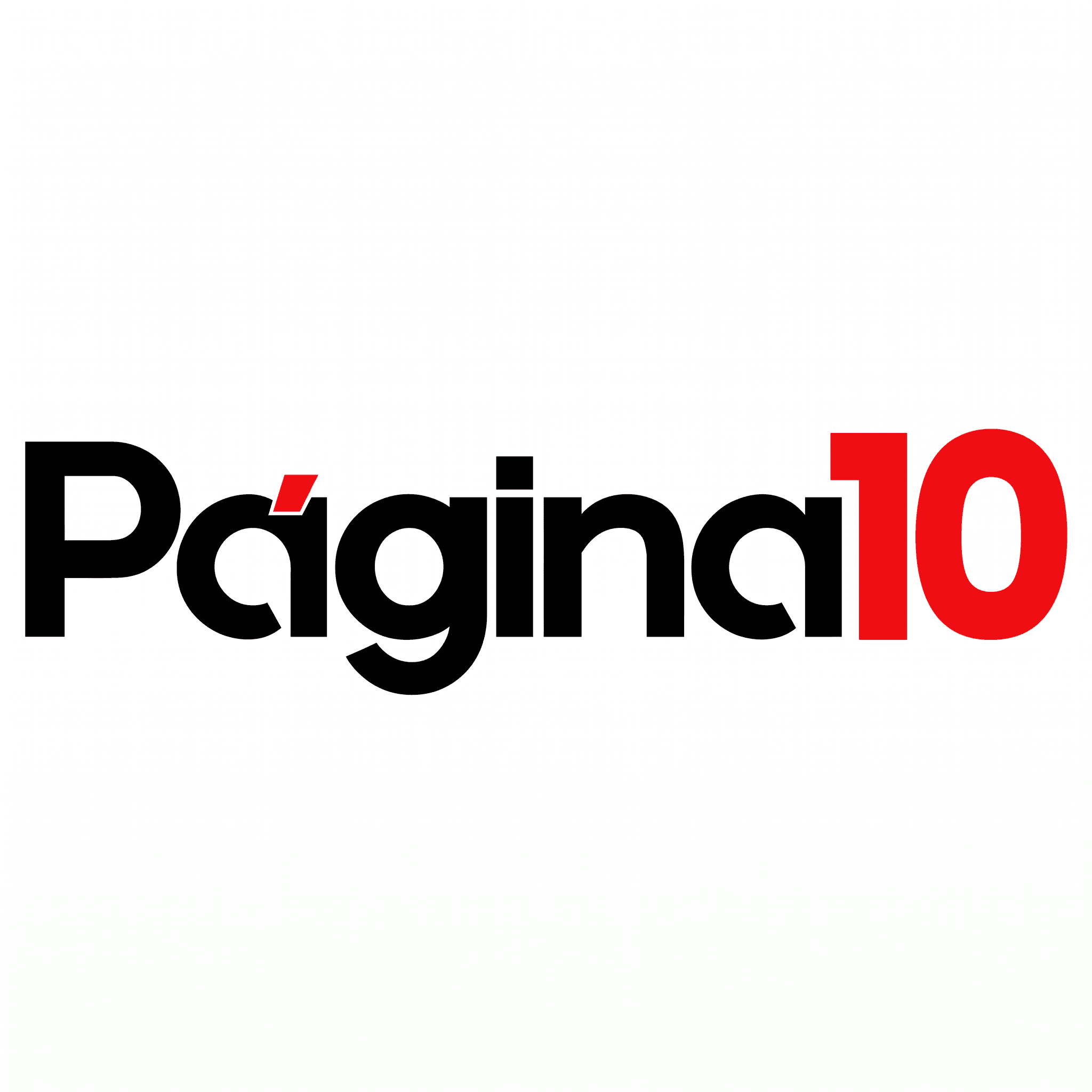 Página 10