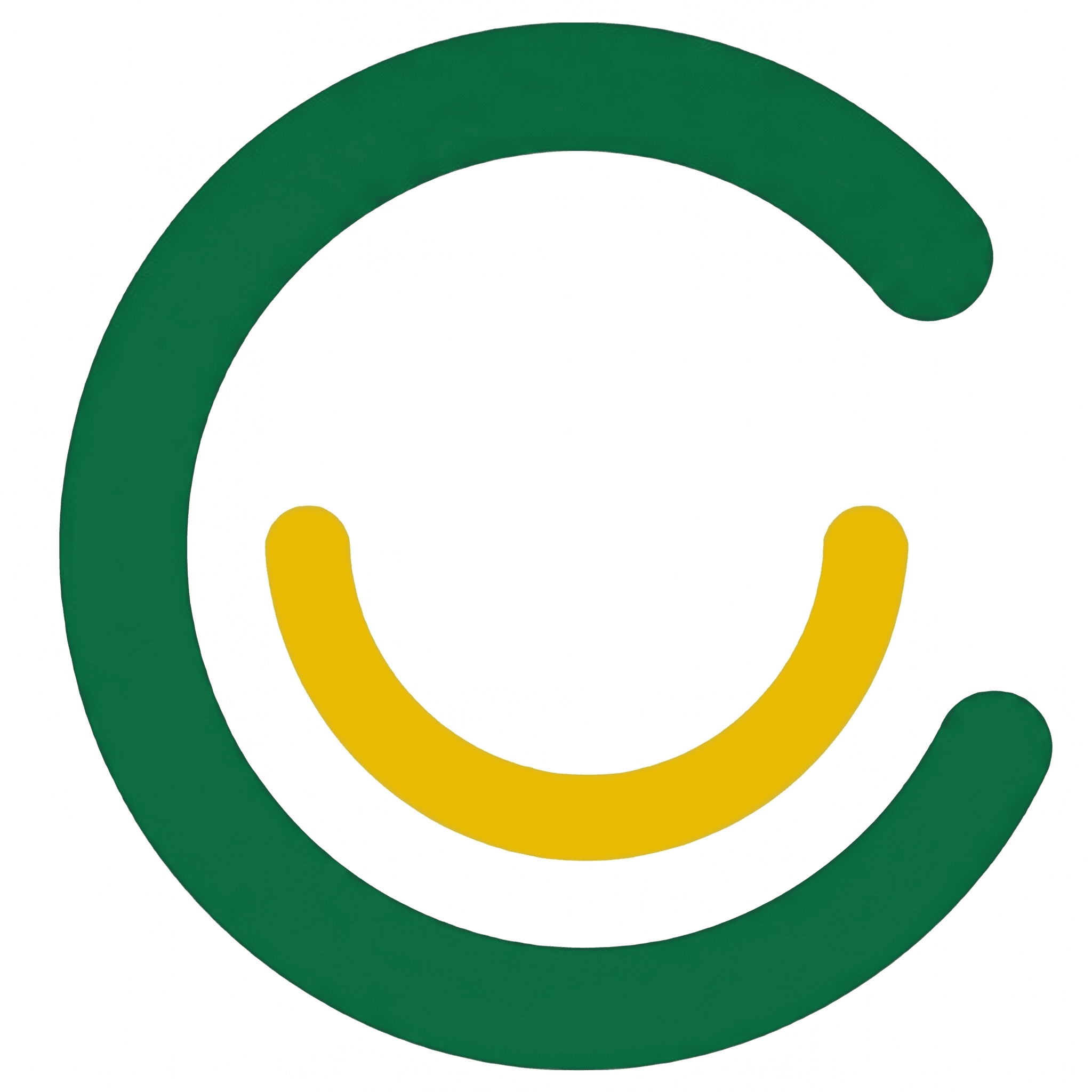 Colombia Positiva